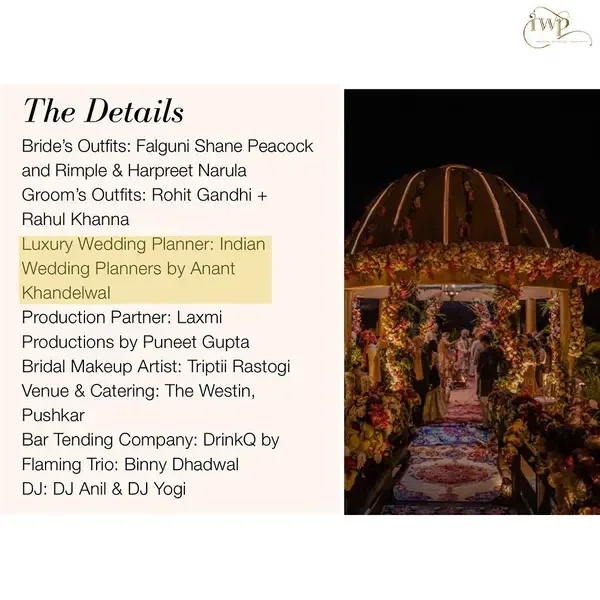 Two Families. Two Worlds. One Wedding. What Comes Next? - How Do Families Handle Intercultural Marriages? A Practical and Compassionate Guide