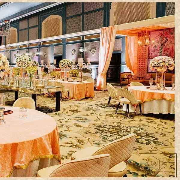 What Personal Data We Collect - Privacy Policy