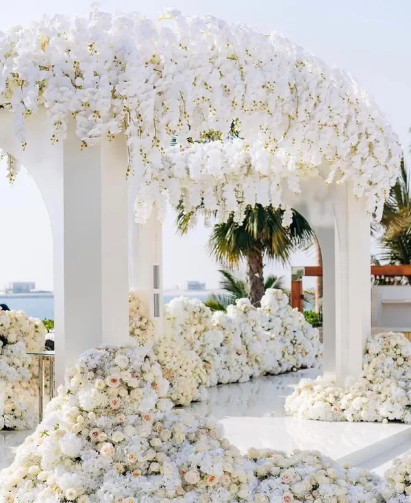 What Vedic Tradition Actually Says - Is Caste Still Important in Hindu Marriages Today? An Honest Look