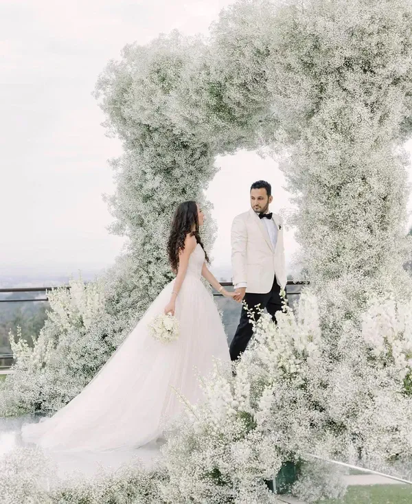 Where Caste Sits in the Modern Marriage Conversation - Is Caste Still Important in Hindu Marriages Today? An Honest Look