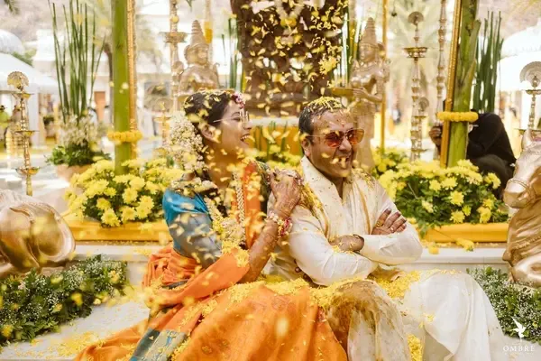 Where Mumbai’s Heart Meets Faith’s Quiet Strength - Muslim Sunni Mumbai Matrimony | Find Your Forever Match