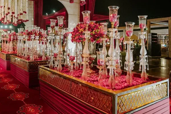 Where Roots Meet Romance - Hindu Maratha 96 Kuli Pune Matrimony | Find Your True Match