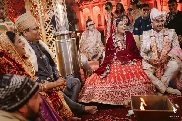 Where Roots Meet Romance - Hindu Maratha 96 Kuli Pune Matrimony | Find Your True Match