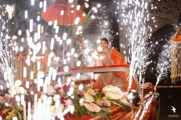 Where Roots Meet Romance - Hindu Maratha Nashik Matrimony | Find Your True Match with Corishta