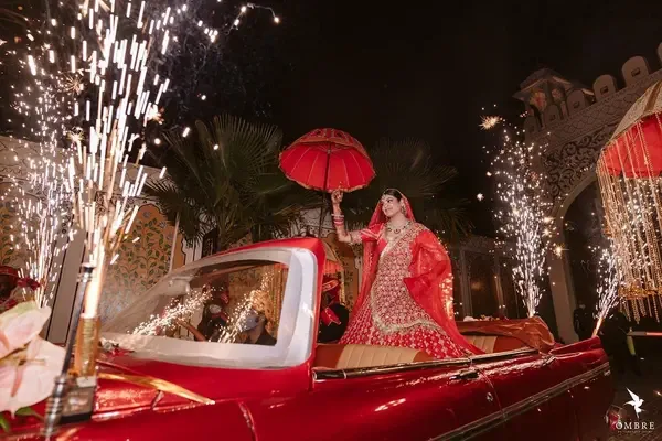 Where Tradition Meets Tomorrow In the Heart of Pune - Buddhist Others Pune Matrimony | Find Your Heart's Match