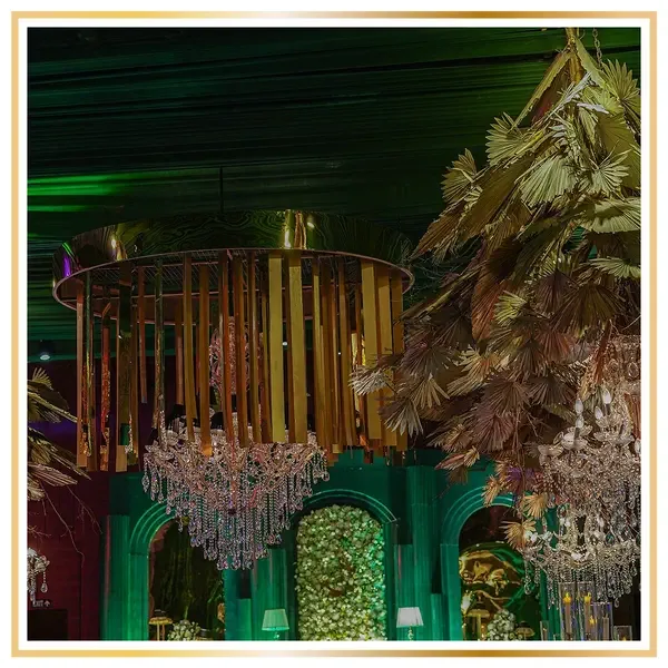 Where Tradition Meets Tomorrow In the Heart of Pune - Hindu Pune Matrimony | Find Your Life Partner in Pune