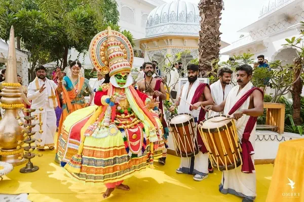 Where Mumbai’s Heart Meets Faith’s Quiet Strength - Muslim Sunni Mumbai Matrimony | Find Your Forever Match