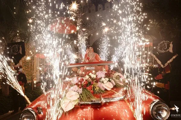 Where Tradition Meets Tomorrow Our Hindu Maratha Mumbai Matrimony Journey - Hindu Maratha Mumbai Matrimony | Find Your True Match with Corishta