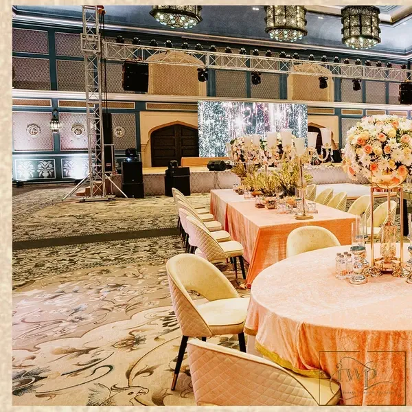 Who We Are - Privacy Policy