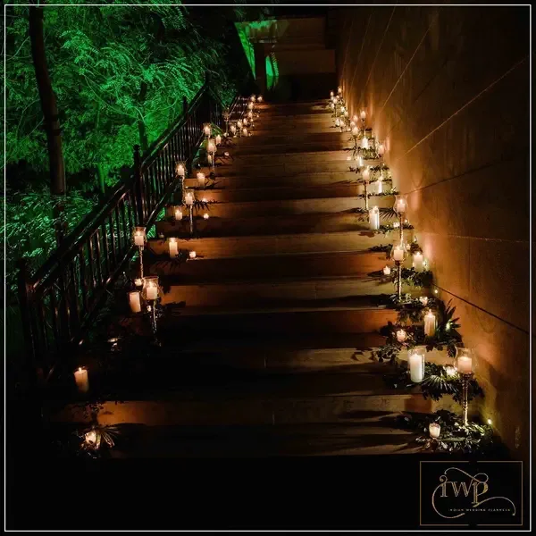 What to Observe in a Family Meeting - Should Both Families Meet Before Finalizing a Marriage? Absolutely — Here's Why