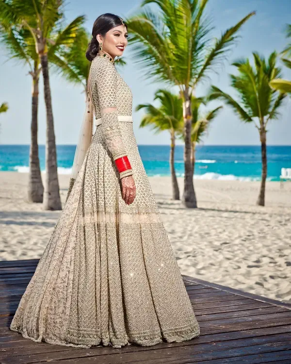 Why Choose Corishta’s Free Brahmin Marriage Bureau? - Free Brahmin Marriage Bureau