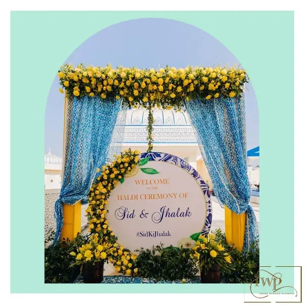 Welcome to Our Community Circle - Hindu Maratha Kalyan Matrimony Connections | Corishta