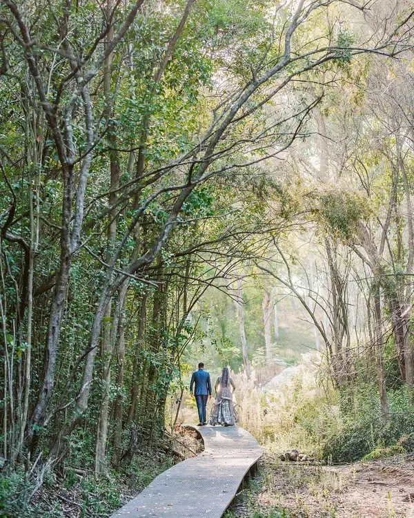 Why Corishta is the Preferred Kayastha Matrimonial Site - Free Kayastha Matrimonial Site