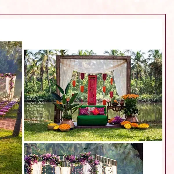 Why Corishta is the Preferred Rajput Marriage Bureau - Free Rajput Marriage Bureau