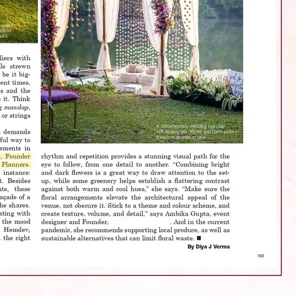 Why Corishta Stands Out as India’s Trusted Free Matrimony Platform - Free Matrimony