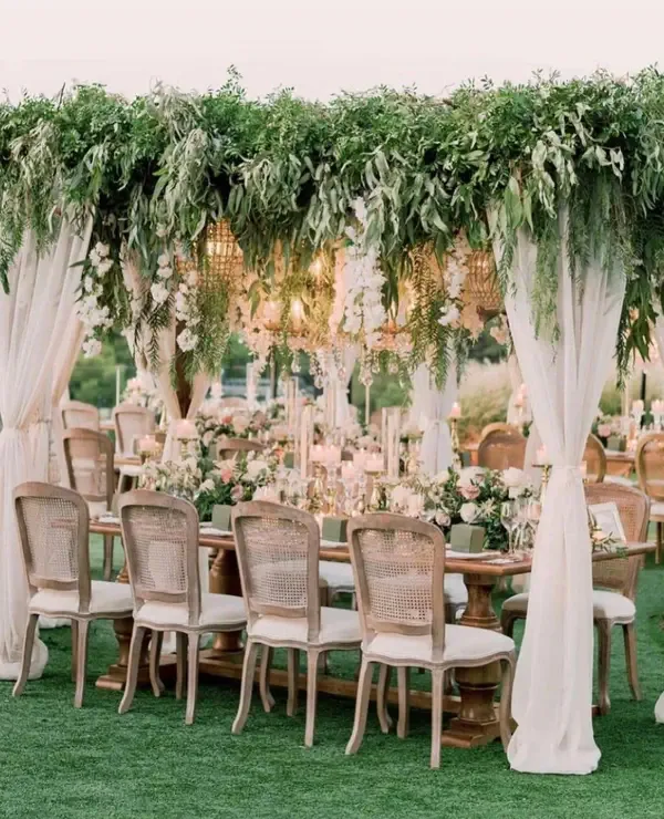 The Eight Kootas: What Gets Matched? - Kundali Matching (Guna Milan) Explained: What It Means and Why Families Swear By It