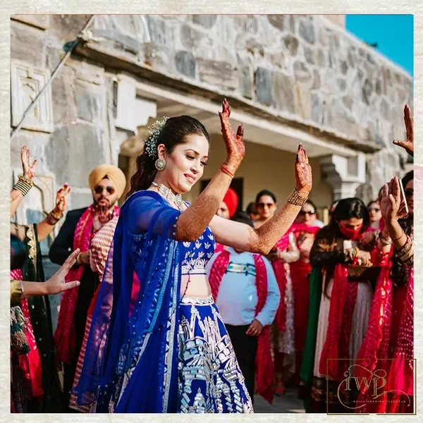 Why Our Free Chambhar Matrimonial Platform Is the Best Choice - Chambhar Matrimonial