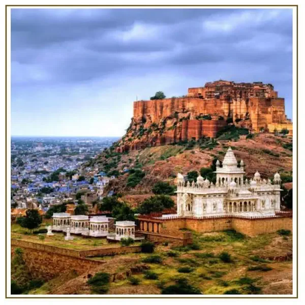 The Most Auspicious Nakshatras for Marriage - How to Find the Ideal Muhurat for Your Wedding: A Guide to Auspicious Timing in Hindu Astrology