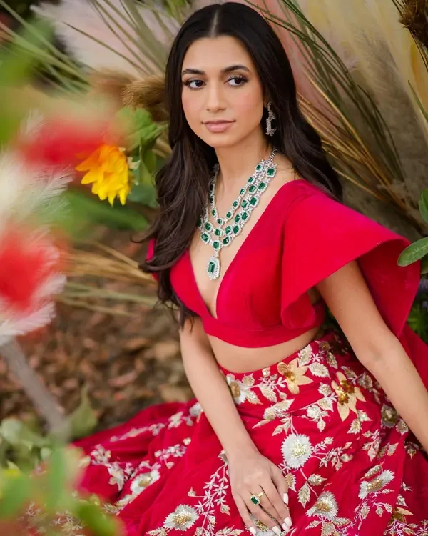 Free Agarwal Matrimony Platform Accessible Matchmaking Without Compromise - Free Agarwal Matrimony