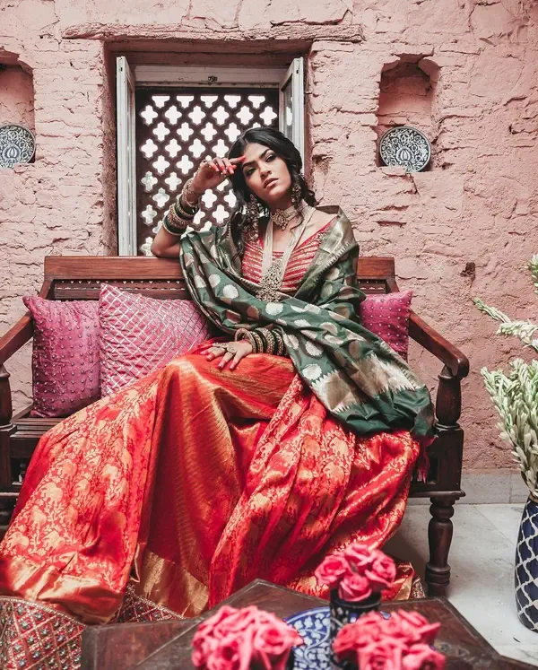 What Hindu Tradition Recommends - Is Astrology Compulsory for Hindu Marriage? What Tradition, Law, and Common Sense Say