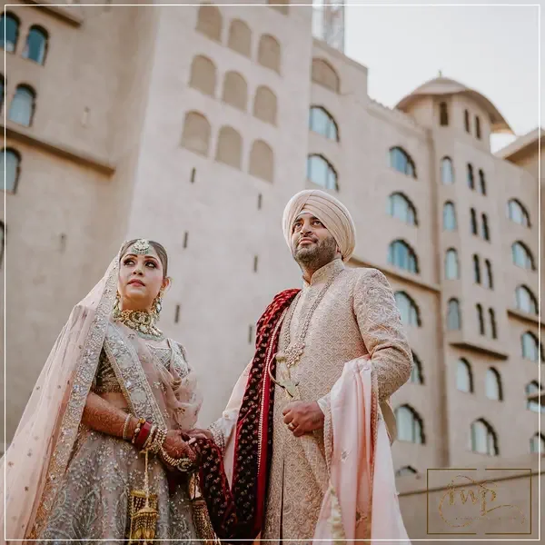 No Two Families Are the Same — And That Is Exactly the Challenge - How to Handle Differences Between Families in a Marriage: A Wise, Practical Guide