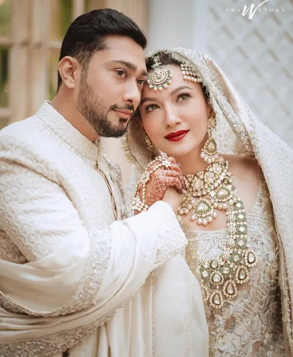 Your Moradabad Hindu Matrimony Journey Starts Here - Hindu Matrimony in Moradabad | Find Your Meaningful Match