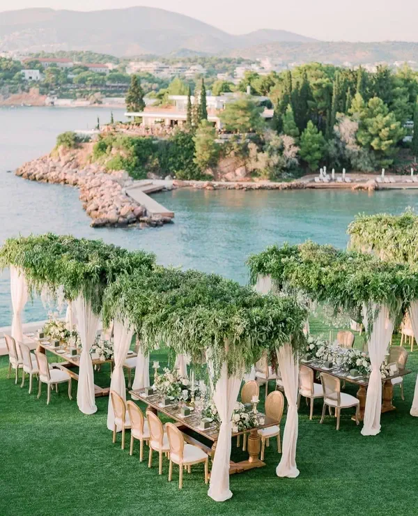 Expectations Are Not the Enemy — Unspoken Ones Are - What Are Common Expectations From the Bride and Groom in Hindu Marriages?