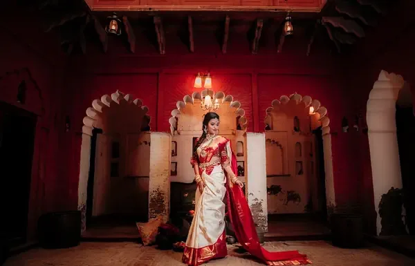 More Than Just Matching Numbers - How Is Horoscope Compatibility Calculated? A Step-by-Step Guide to Understanding the Process