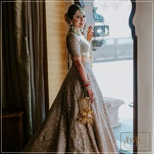 Your Kinwat Buddhist Journey Begins Here - Buddhist Kinwat Matrimony | Find Your Thoughtful, Faith-Aligned Match