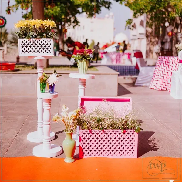 One Religion, Infinite Traditions - How Hindu Wedding Rituals Differ Across India: North, South, East, and West