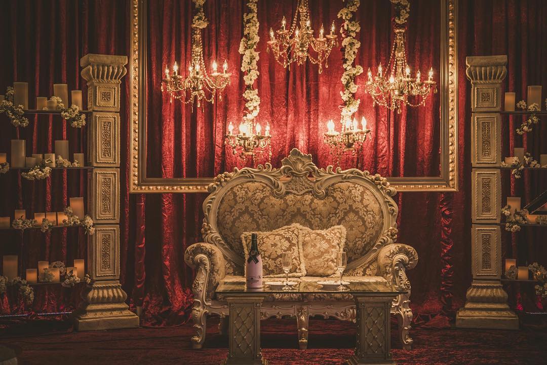 Your Moradabad Hindu Matrimony Journey Starts Here