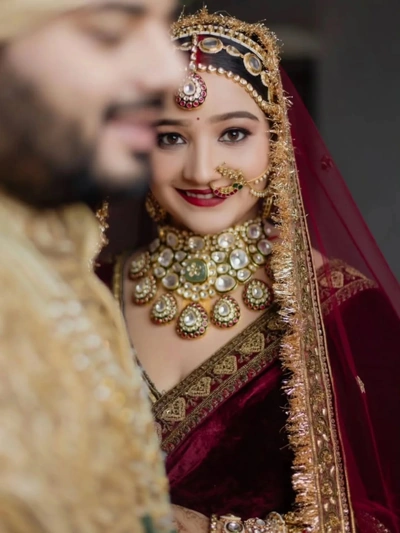 Academic Heritage, Knowledge Frameworks, and Global Educational Backgrounds