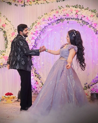 Agarwal Community Matrimony | Community-Based Matchmaking Platform