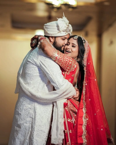 Agarwal Family Matrimony | Multi-Generational Matchmaking for Agarwal Families