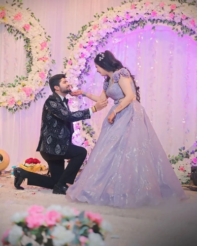 Agarwal Marriage Bureau – Professional Matchmaking Rooted in Trust and Tradition Agarwal Marriage Bureau | Professional & Ethical Agarwal Matchmaking