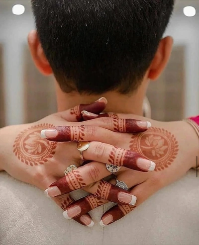 Agri Brides and Grooms Matching | Farming Community Matrimony Service