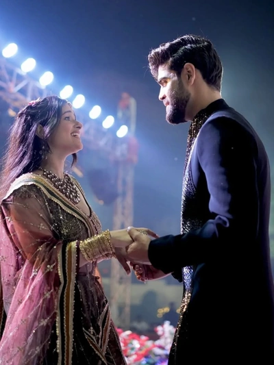 Agri Community Matrimony | Community-Driven Agricultural Matchmaking