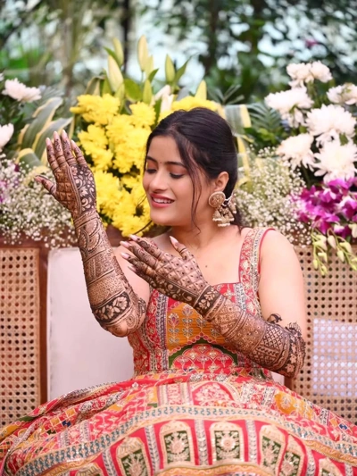 Agri Family Matchmaking | Community-Based Agricultural Marriage Service