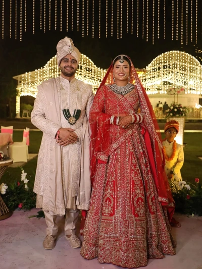 Agri Matrimony | Trusted Farming Community Matrimony Service