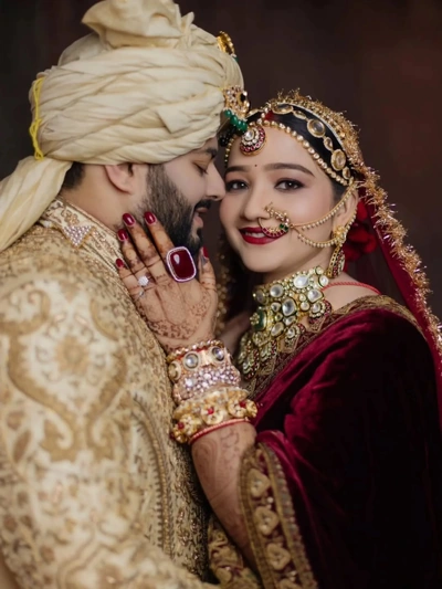 Agricultural Compatibility, Heritage Mapping, and Career Integration