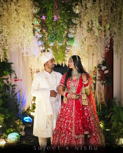 Bridging Generations, Digital Learning, and Diaspora Knowledge Traditions