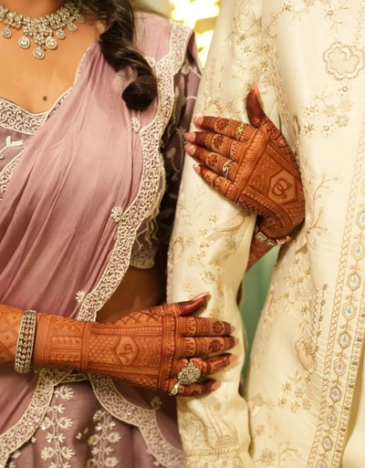 Community Authenticity, Precision Matching, and Future-Proofing