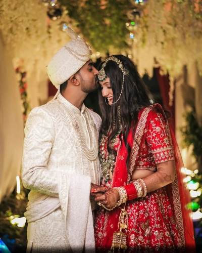 Community-Based Marriage Service | Trusted Community-Driven Matchmaking