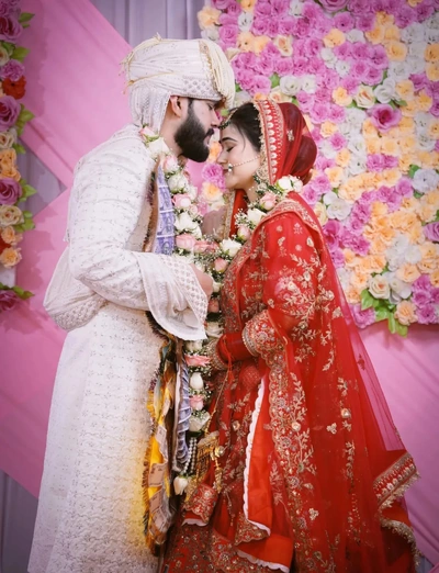 Community Contribution Scores, Shared Experience Matching, and Cultural Hubs