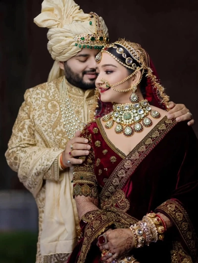 Community Validation, Future Scenario Testing, and Diaspora Support