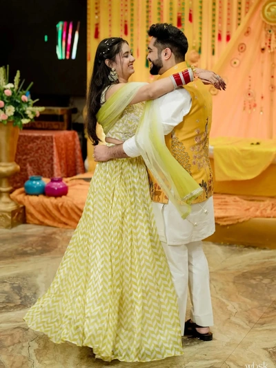 Cultural Navigation, Diaspora Support, and Future-Proof Traditions