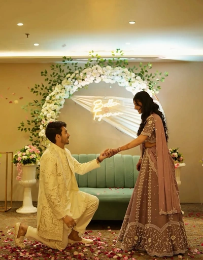 Diaspora Support, Financial Compatibility, and Family Integration After Marriage