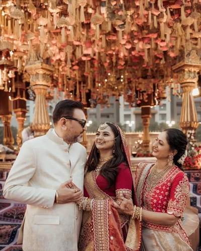 Expert Guidance, Time-Optimized Matching, and Real-World Compatibility