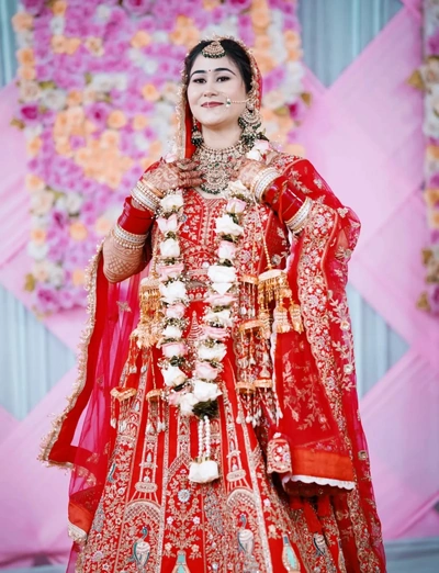 Family Ambassadors, Generational Dialogue, and Compatibility Mapping