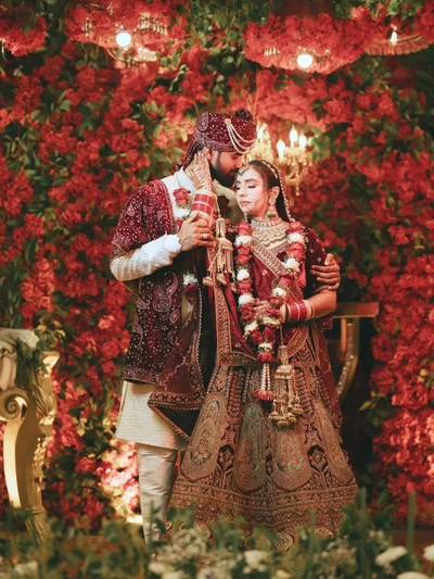 Family Integration, Data Privacy, and Post-Match Support